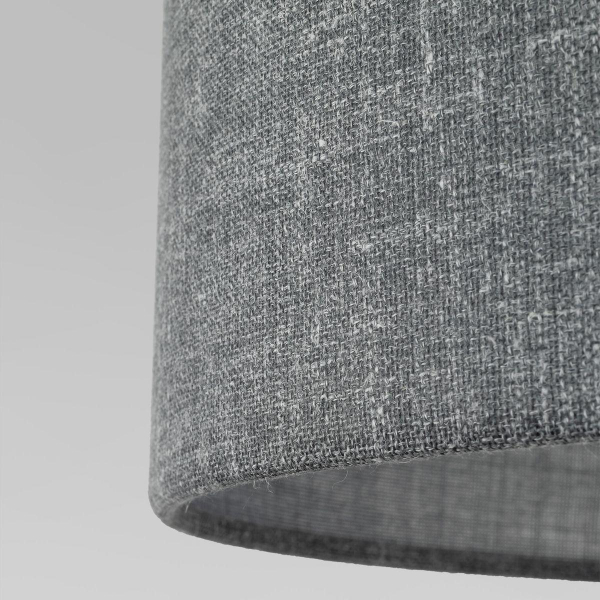 Торшер TK Lighting 5475 Earth Торшер TK Lighting 5475 Earth