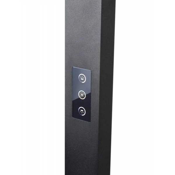 Торшер Deko-Light Office Three 343033 Торшер Deko-Light Office Three 343033