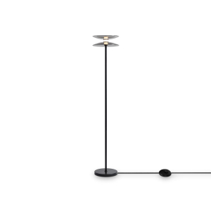 Торшер Freya Modern Tower FR5537FL-L7B