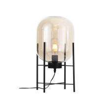 Прикроватная лампа ST Luce Burasca SL1050.505.01