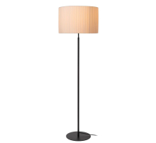 Торшер Lucide FOLD 21739/81/31