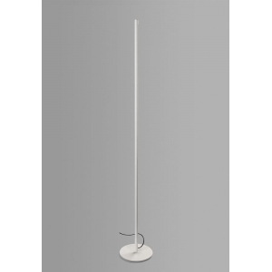 Торшер Crystal Lux CLT 035PT1600 WH