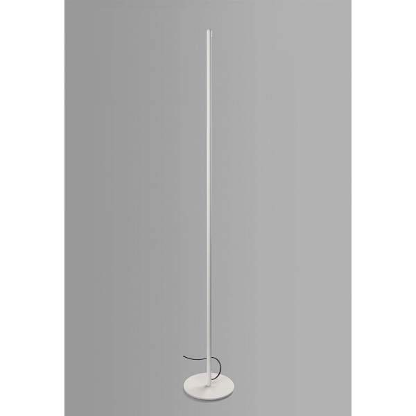 Торшер Crystal Lux CLT 035PT1600 WH Торшер Crystal Lux CLT 035PT1600 WH
