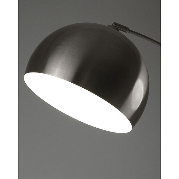 Торшер Moderli Arco V11516-1F