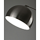 Торшер Moderli Arco V11516-1F