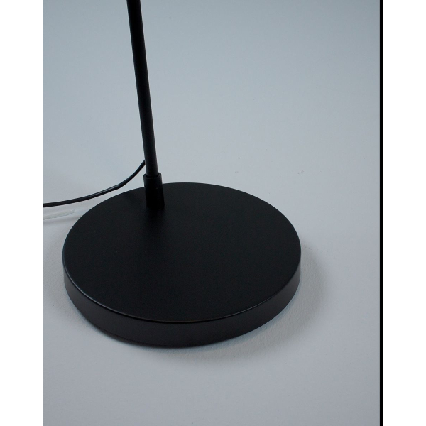 Торшер Moderli Otto V11001-F