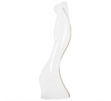 Торшер Lightstar Varese 738783