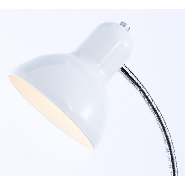 Торшер Ambrella light Traditional TR97655 Торшер Ambrella light Traditional TR97655