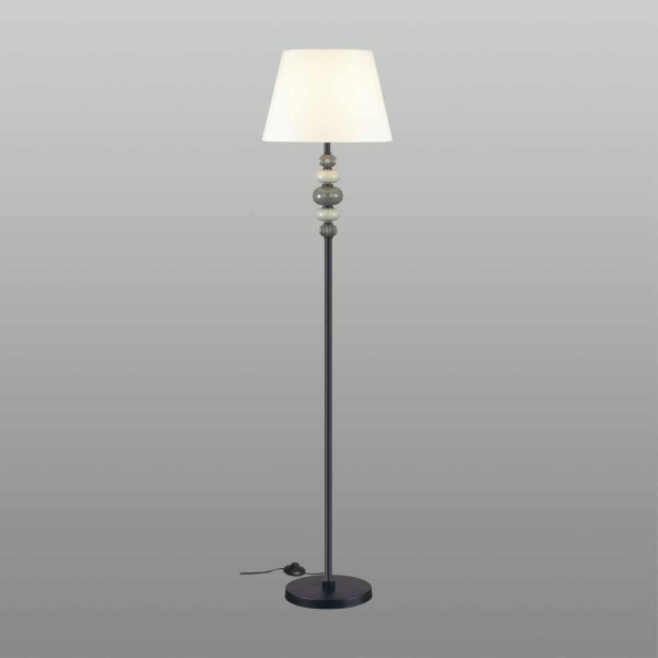 Торшер Odeon Light Exclusive Sochi 4896/1F Торшер Odeon Light Exclusive Sochi 4896/1F