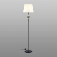 Торшер Odeon Light Exclusive Sochi 4896/1F