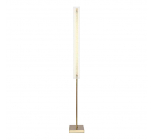 Торшер ST Luce FAGY SL6245.205.01