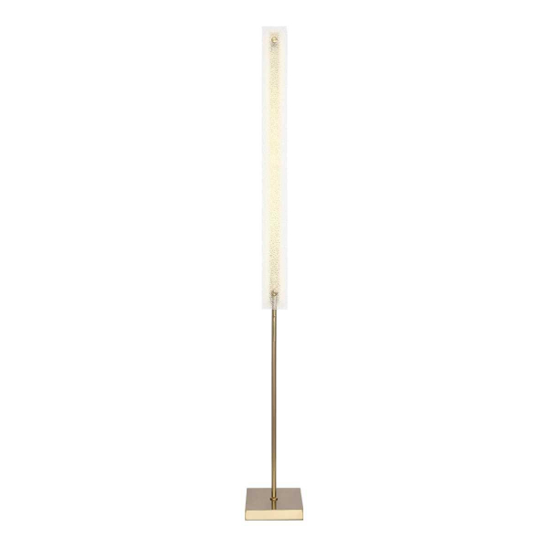 Торшер ST Luce FAGY SL6245.205.01 Торшер ST Luce FAGY SL6245.205.01