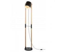 Торшер Rivoli Doriana D7041-503 Б0054211