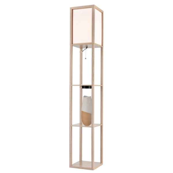 Торшер Lumion Comfi Practic 8091/1F Торшер Lumion Comfi Practic 8091/1F