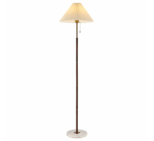 Торшер VELANTE 534-705-01