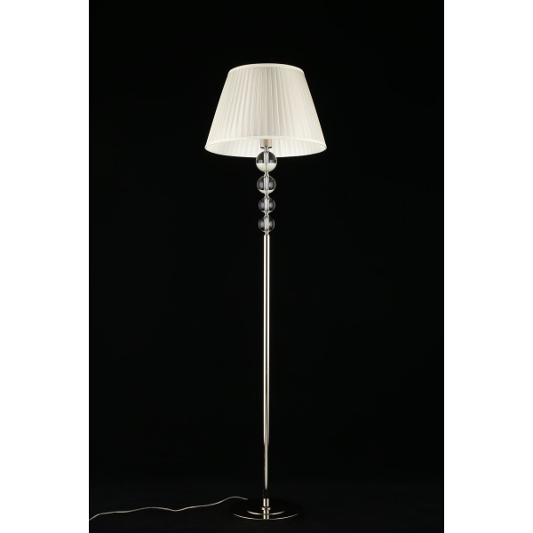 Торшер Aployt Gaell APL.704.05.01