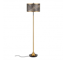 Торшер Odeon Light BERGI 5064/2F