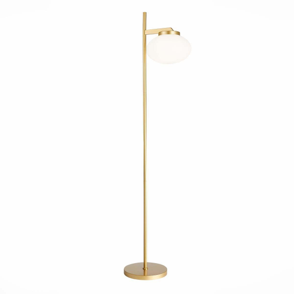 Торшер ST Luce Modica SL1503.205.01 Торшер ST Luce Modica SL1503.205.01