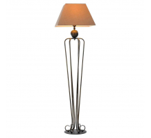 Торшер Lussole Loft LSP-0553