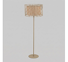 Торшер TK Lighting 16199 Harmony a072568