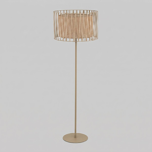 Торшер TK Lighting 16199 Harmony a072568