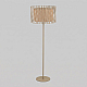 Торшер TK Lighting 16199 Harmony a072568