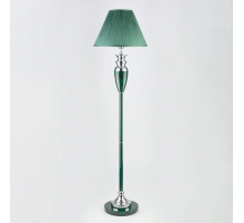 Торшер Eurosvet 009/1T GR