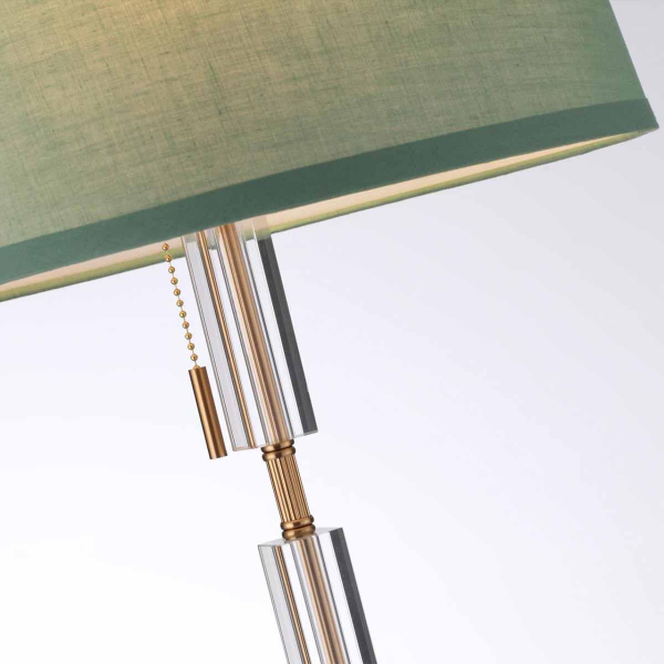 Торшер Odeon Light Modern London 4887/1F Торшер Odeon Light Modern London 4887/1F