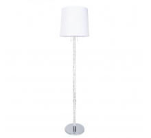 Торшер Arte Lamp Wasat A4048PN-1CC