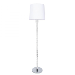 Торшер Arte Lamp Wasat A4048PN-1CC