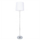 Торшер Arte Lamp Wasat A4048PN-1CC