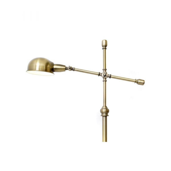 Торшер Lumina Deco Granino LDF 810FA MD Торшер Lumina Deco Granino LDF 810FA MD