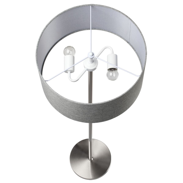 Торшер Lumion Moderni Nikki 8251/2F Торшер Lumion Moderni Nikki 8251/2F