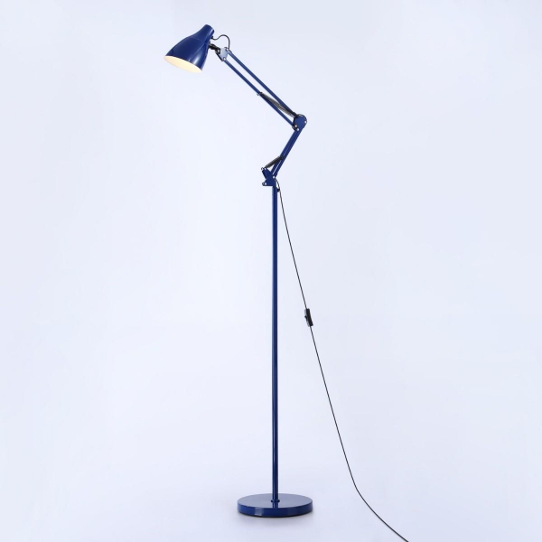 Торшер Ambrella light Traditional TR97647 Торшер Ambrella light Traditional TR97647