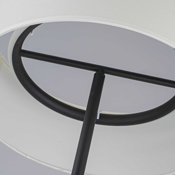 Торшер F-Promo Hotelero 4796-1F