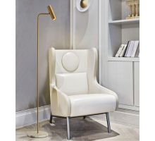 Торшер TopDecor Fred F1 33