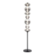 Торшер ST Luce Perlina SL6119.405.40