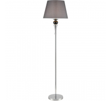 Торшер Vele Luce Percy VL1973F01