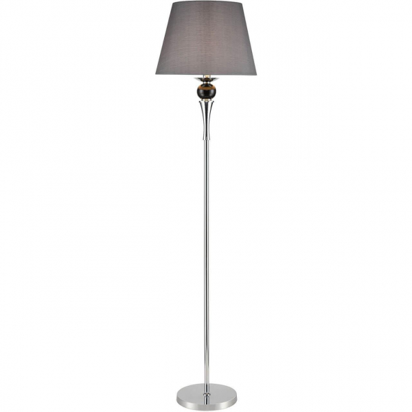 Торшер Vele Luce Percy VL1973F01 Торшер Vele Luce Percy VL1973F01