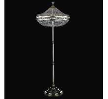 Торшер Artglass Lily CE