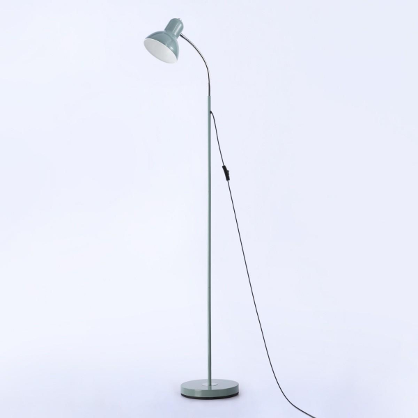 Торшер Ambrella light Traditional TR97662 Торшер Ambrella light Traditional TR97662