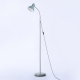 Торшер Ambrella light Traditional TR97662