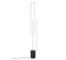 Торшер Mantra Mural 6563