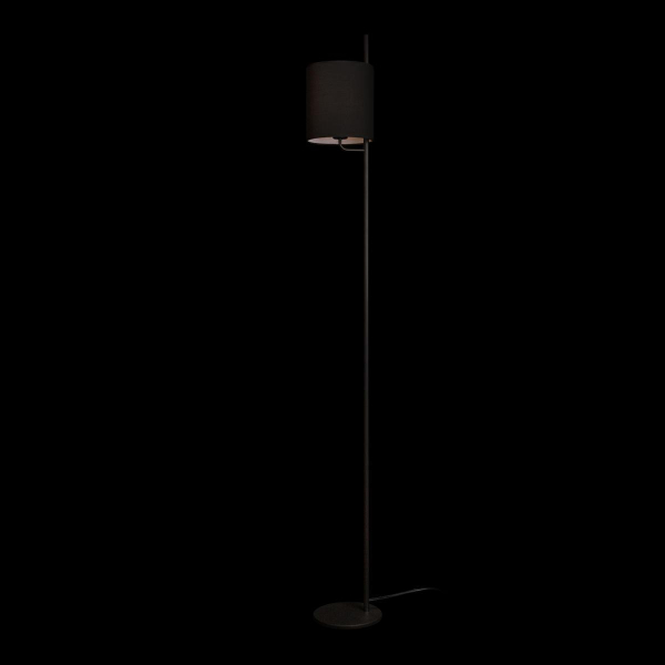 Торшер Loft IT Ritz 10253F/A Black Торшер Loft IT Ritz 10253F/A Black