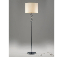 Торшер Moderli Brulee V10551-1F