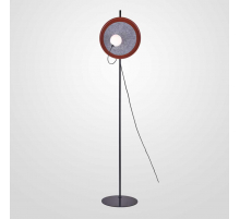 Торшер Imperium Loft margott-fl01 227315-23