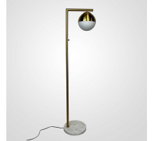 Торшер Imperium Loft Geneva Glass 85499-22