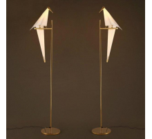 Торшер Loft-Concept Origami bird 41.054-0