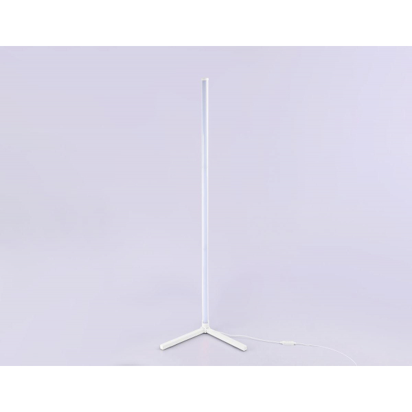 Торшер Ambrella light Comfort LineTech FL8020 Торшер Ambrella light Comfort LineTech FL8020