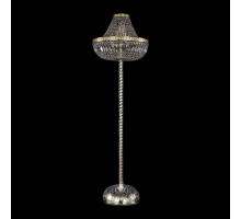 Торшер Bohemia Ivele 19041T4/H/45IV-172 G